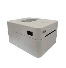 IMPRIMANTE TICKET WD 8230