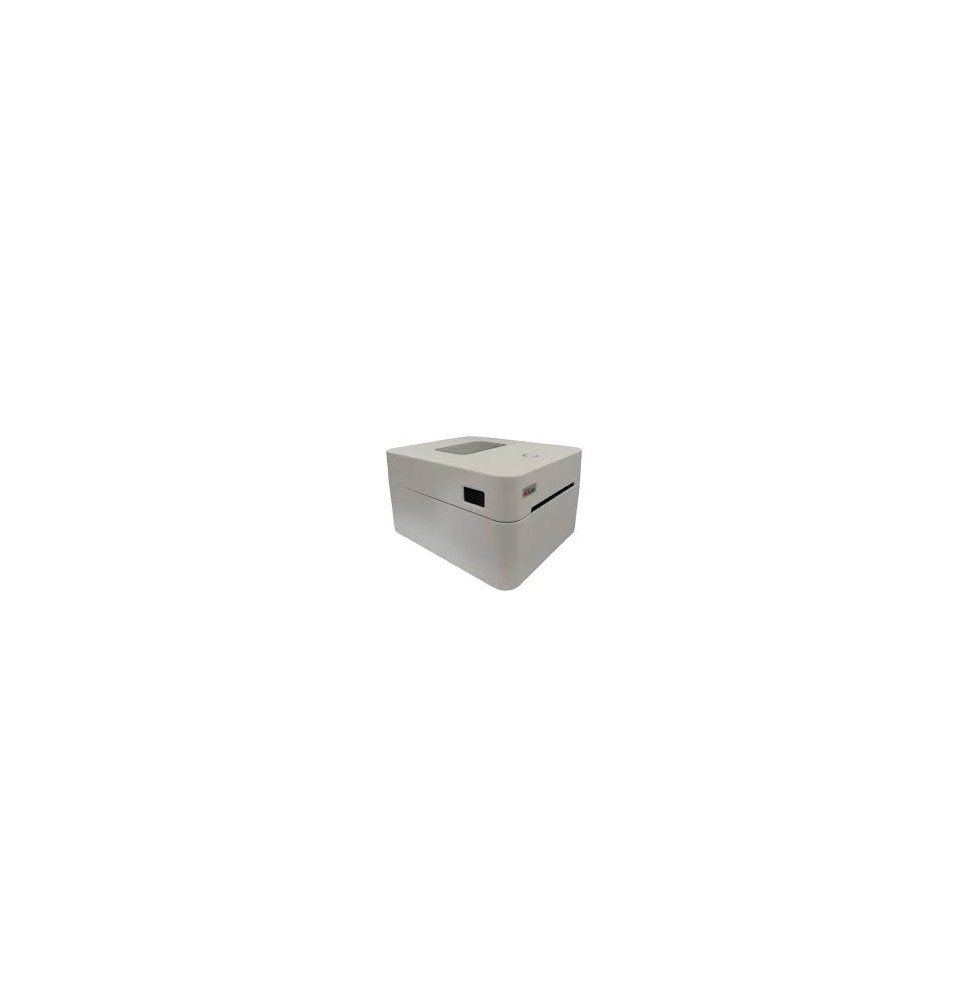 IMPRIMANTE TICKET WD 8230