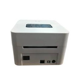 IMPRIMANTE TICKET WD 8230