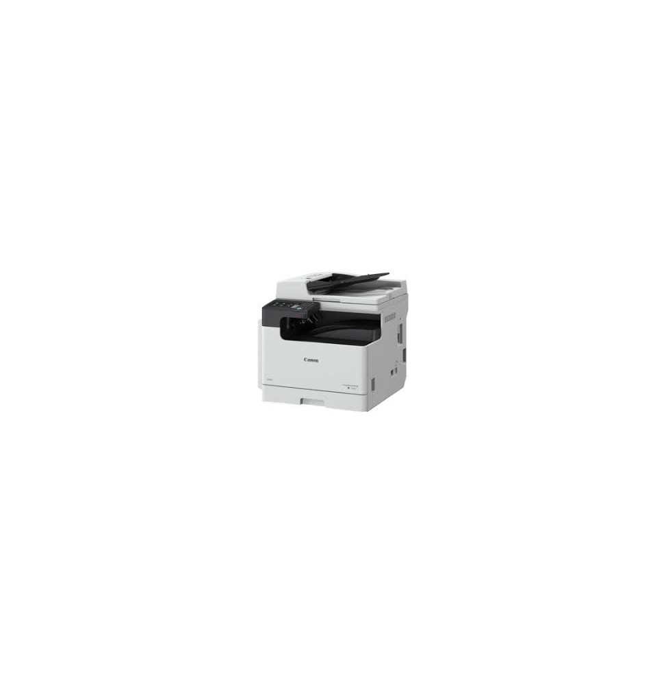 Canon imageRUNNER 2425i