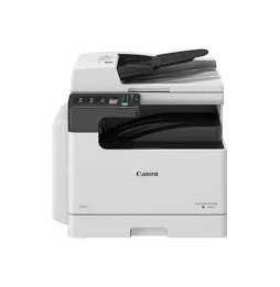 Canon imageRUNNER 2425i