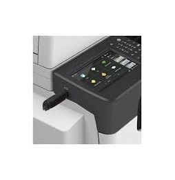Canon imageRUNNER 2425i