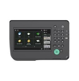 Canon imageRUNNER 2425i