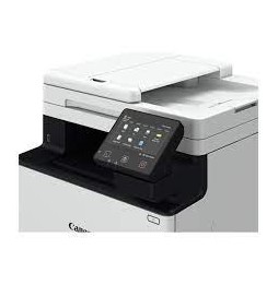 Canon Laser imageRUNNER 1643i II