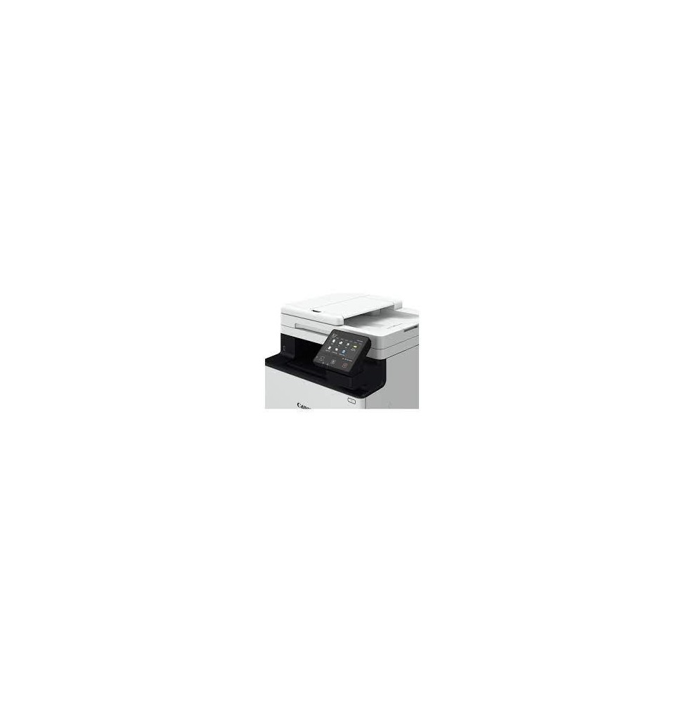 Canon Laser imageRUNNER 1643i II