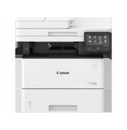 Canon Laser imageRUNNER 1643i II