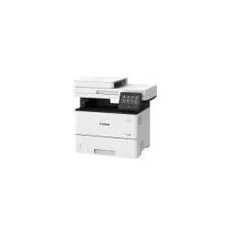Canon Laser imageRUNNER 1643i II