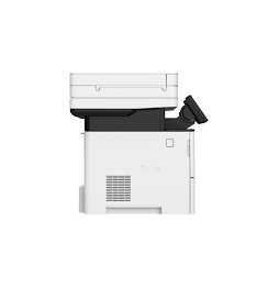 Canon Laser imageRUNNER 1643i II