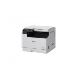 Canon Laser image RUNNER 2224 MFP