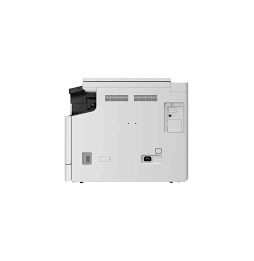 Canon Laser image RUNNER 2224 MFP