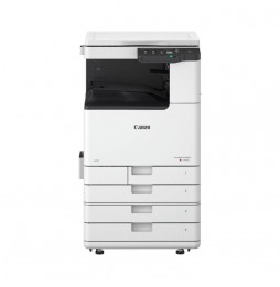 Canon Laser image RUNNER C3226i MFP