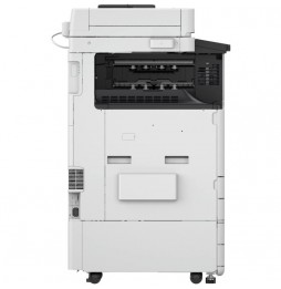 Canon Laser image RUNNER C3226i MFP