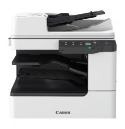 Canon Laser image RUNNER C3226i MFP