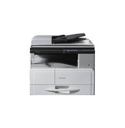 RICOH MP2014AD