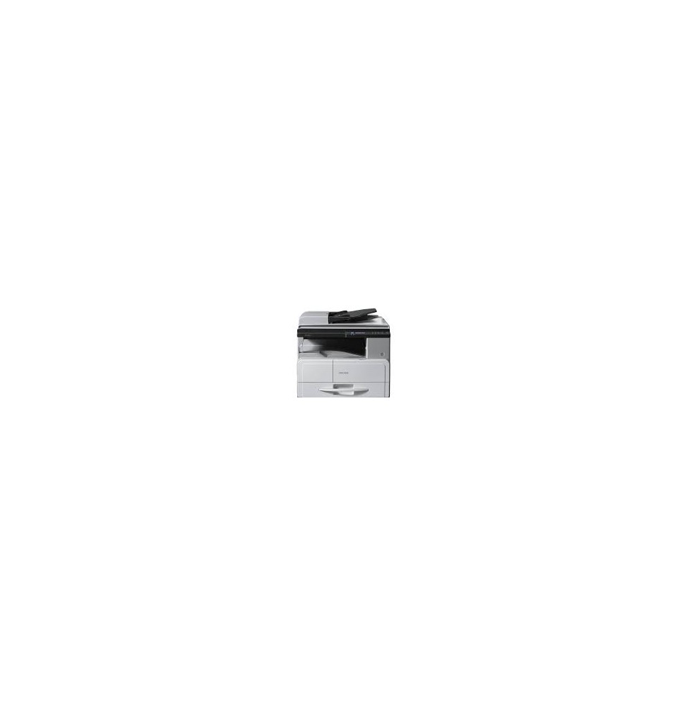 RICOH MP2014AD