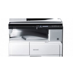 RICOH MP2014AD