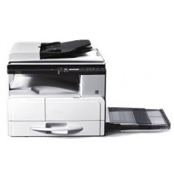 RICOH MP2014AD