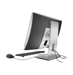 HP PRO ONE 600 G2 - I5 6TH