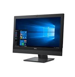 Dell OptiPlex 3240 I5 – 6EME