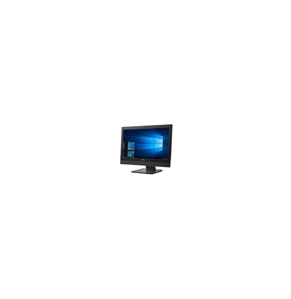 Dell OptiPlex 3240 I5 – 6EME