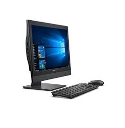 Dell OptiPlex 3240 I5 – 6EME