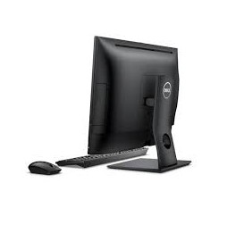Dell OptiPlex 3240 I5 – 6EME