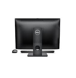 Dell OptiPlex 3240 I5 – 6EME