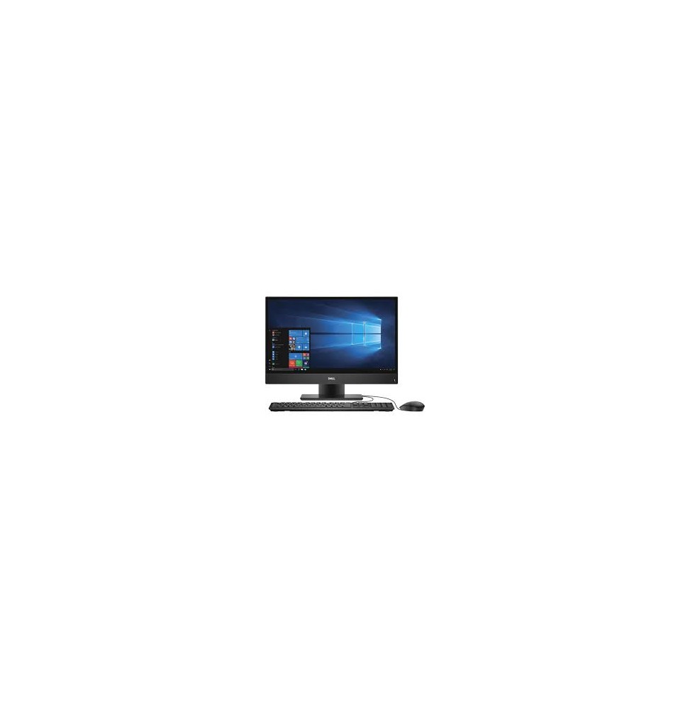 Dell OptiPlex 5260 i5- 8th