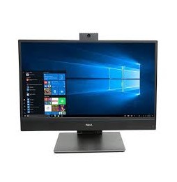 Dell OptiPlex 5260 i5- 8th