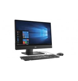 Dell OptiPlex 5260 i5- 8th