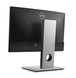 Dell OptiPlex 5260 i5- 8th