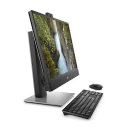 Dell OptiPlex 5260 i5- 8th