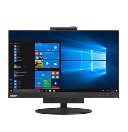 Lenovo ThinkCentre M910Q INTEL Core i5-6500T