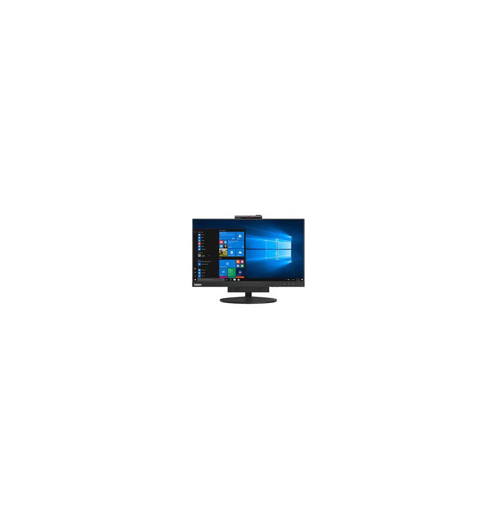 Lenovo ThinkCentre M910Q INTEL Core i5-6500T