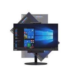 Lenovo ThinkCentre M910Q INTEL Core i5-6500T