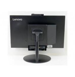 Lenovo ThinkCentre M910Q INTEL Core i5-6500T