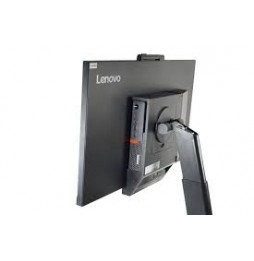 Lenovo ThinkCentre M910Q INTEL Core i5-6500T