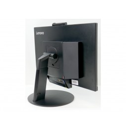 Lenovo ThinkCentre M910Q INTEL Core i5-6500T