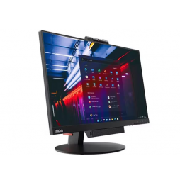 Lenovo ThinkCentre M910Q INTEL Core i5-6500T