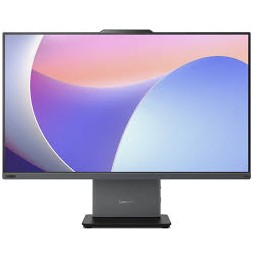 LENOVO hinkCentre neo 50a 27 Gen 5 i5 13th 12SA0016FM