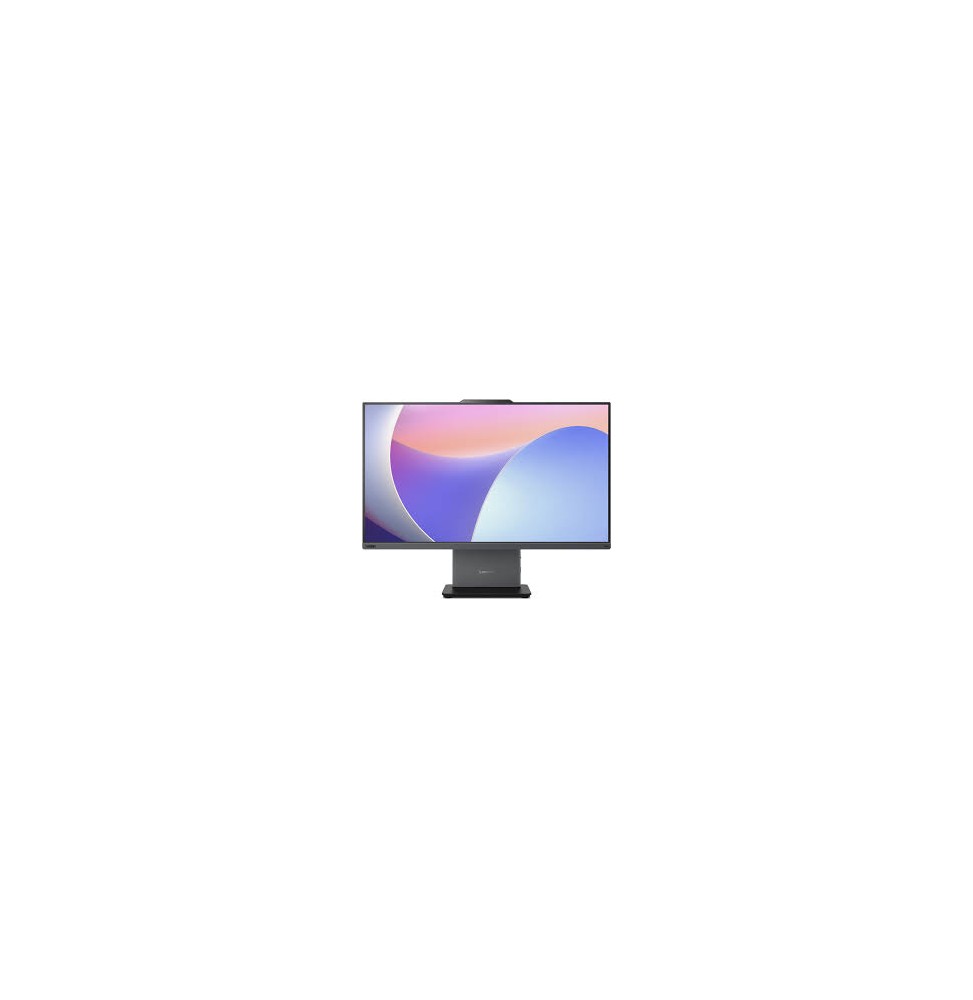 LENOVO hinkCentre neo 50a 27 Gen 5 i5 13th 12SA0016FM