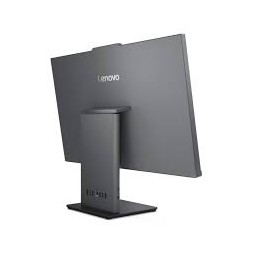 LENOVO hinkCentre neo 50a 27 Gen 5 i5 13th 12SA0016FM