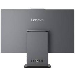 LENOVO hinkCentre neo 50a 27 Gen 5 i5 13th 12SA0016FM