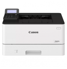 CANON LBP233DW