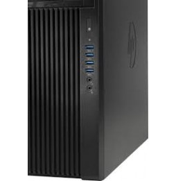 HP Z440 XEON 16GB
