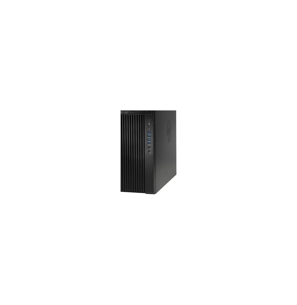 HP Z440 XEON 16GB