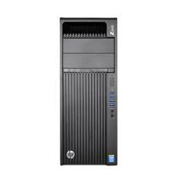 HP Z440 XEON 16GB
