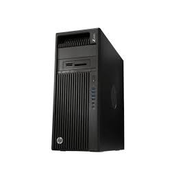 HP Z440 XEON 16GB