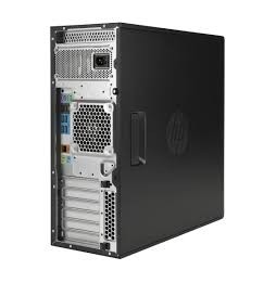 HP Z440 XEON 16GB