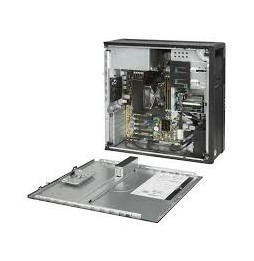 HP Z440 XEON 16GB